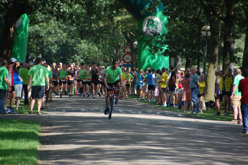 Onderweg 2015 - 005